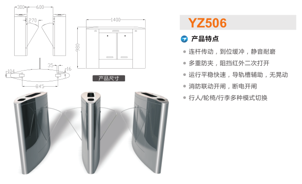 重庆奉节县翼闸二号